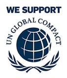LWT unterstützt UN Global Compact
