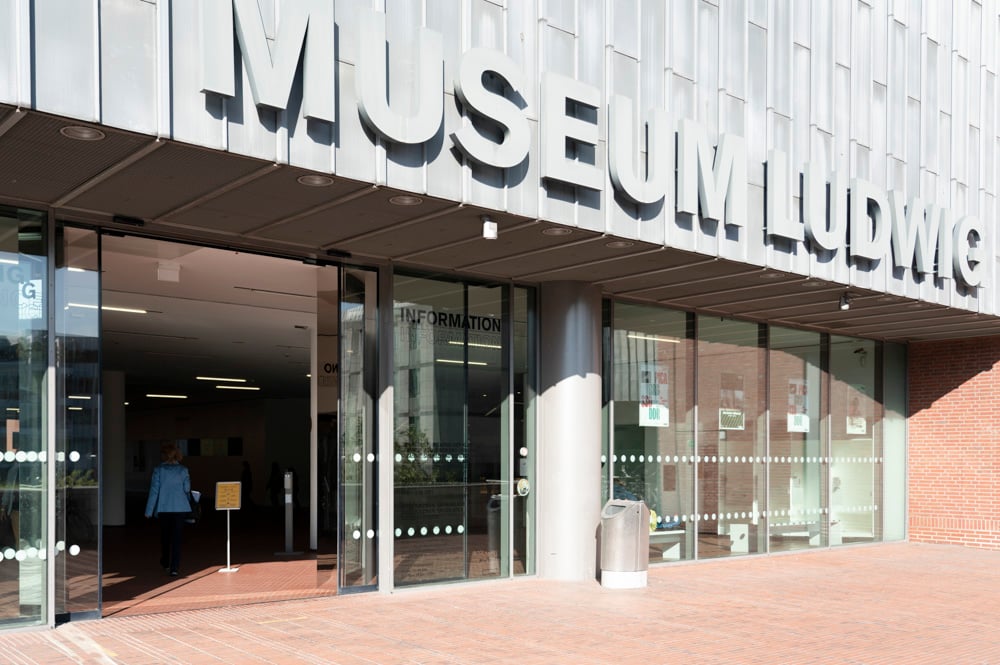 Museum-Ludwig-2021