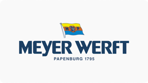 Meyer Werft Papenburg