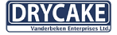 drycake-logo